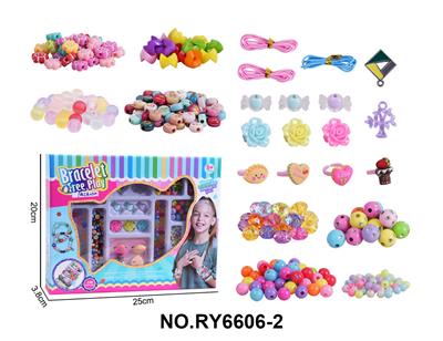 Beauty set - OBL10411886