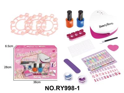 cosmetic - OBL10411903