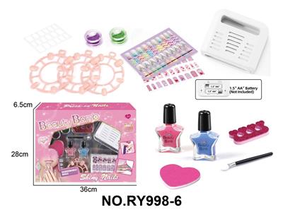 cosmetic - OBL10411905