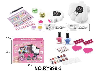 cosmetic - OBL10411908