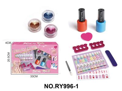 cosmetic - OBL10411911