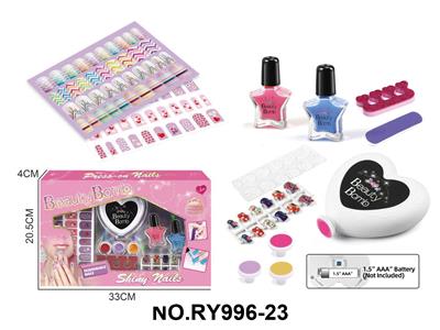 cosmetic - OBL10411921