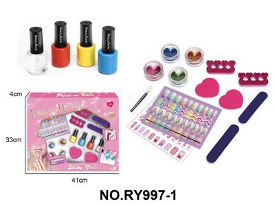 cosmetic - OBL10411922