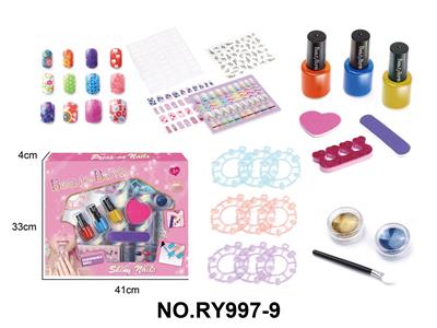 cosmetic - OBL10411927