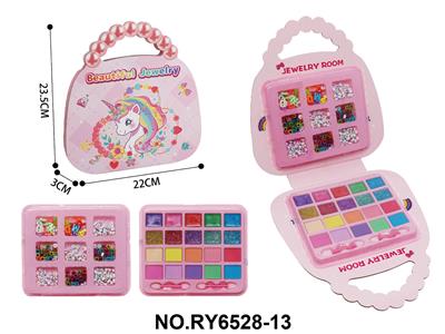 Beauty set - OBL10411935