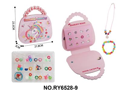 Beauty set - OBL10411949