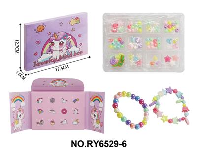 Beauty set - OBL10411956