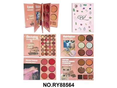 cosmetic - OBL10411974