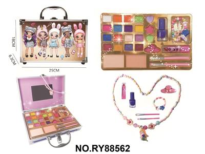 cosmetic - OBL10411976