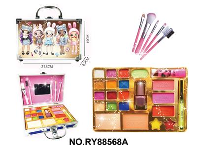 cosmetic - OBL10411979