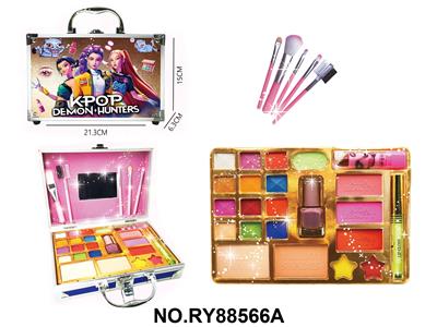 cosmetic - OBL10411981