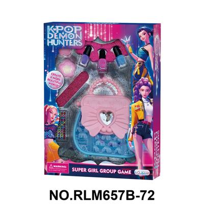 cosmetic - OBL10411982