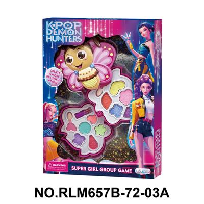 cosmetic - OBL10411983