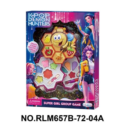 cosmetic - OBL10411984