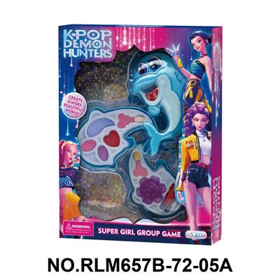 cosmetic - OBL10411985