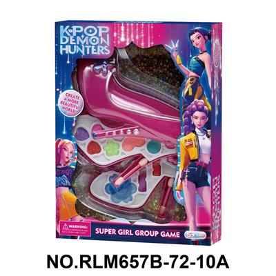 cosmetic - OBL10411986