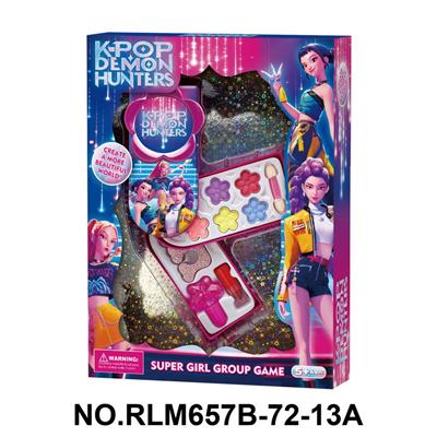 cosmetic - OBL10411987