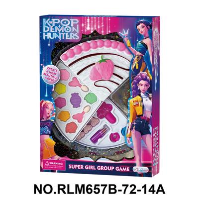 cosmetic - OBL10411988