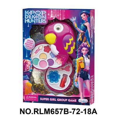 cosmetic - OBL10411990