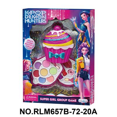 cosmetic - OBL10411992