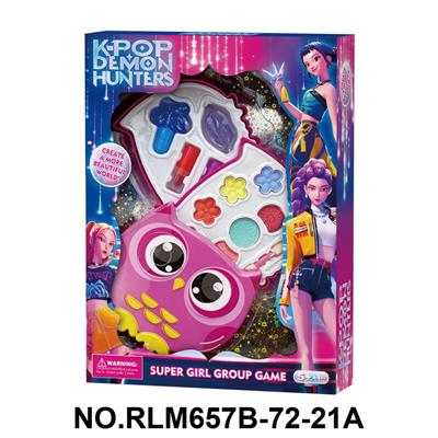 cosmetic - OBL10411993