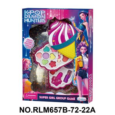 cosmetic - OBL10411994