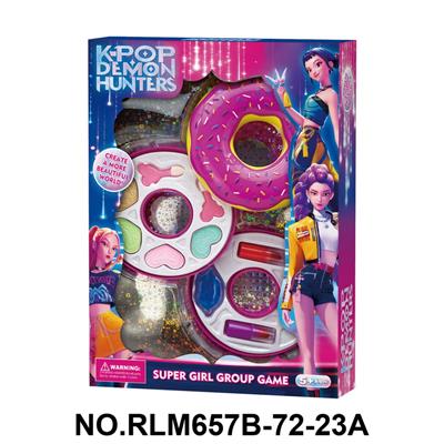 cosmetic - OBL10411995