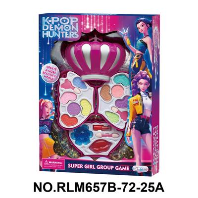 cosmetic - OBL10411997