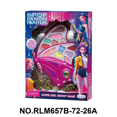 cosmetic - OBL10411998