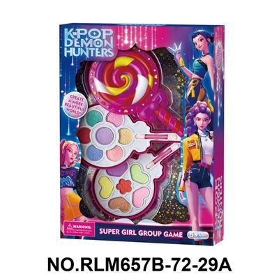 cosmetic - OBL10411999