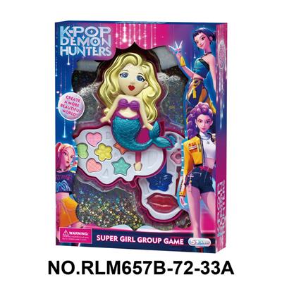 cosmetic - OBL10412001