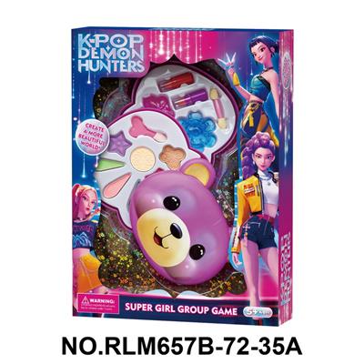 cosmetic - OBL10412002