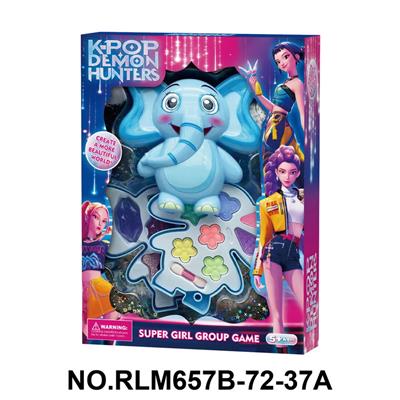 cosmetic - OBL10412003