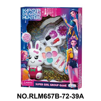 cosmetic - OBL10412004