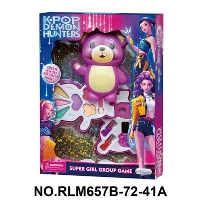 cosmetic - OBL10412005