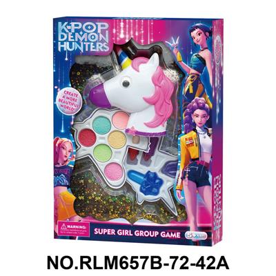 cosmetic - OBL10412006