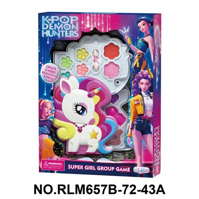 cosmetic - OBL10412007