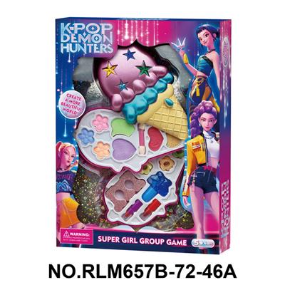 cosmetic - OBL10412008