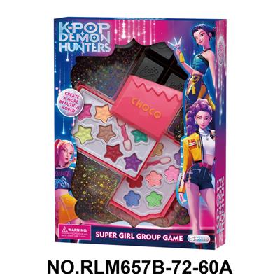 cosmetic - OBL10412013