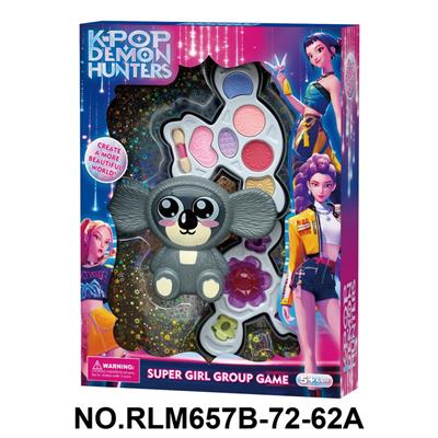 cosmetic - OBL10412014