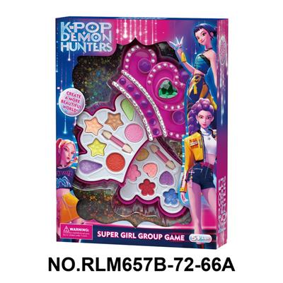 cosmetic - OBL10412015