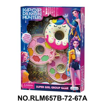 cosmetic - OBL10412016