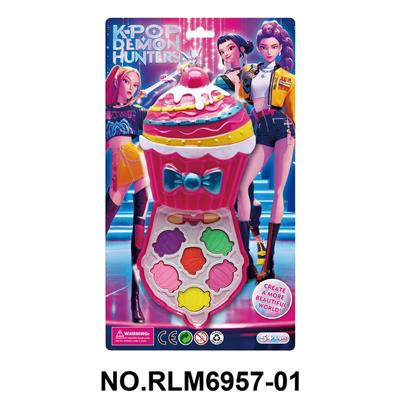 cosmetic - OBL10412017