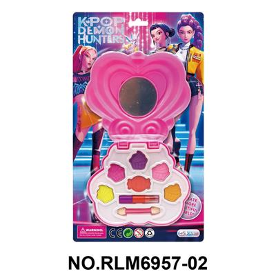 cosmetic - OBL10412018