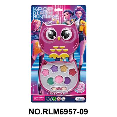 cosmetic - OBL10412019