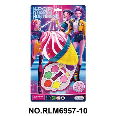 cosmetic - OBL10412020