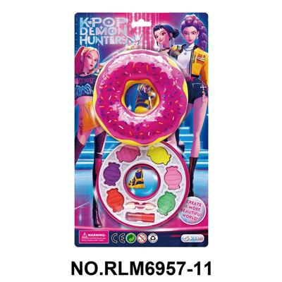 cosmetic - OBL10412021