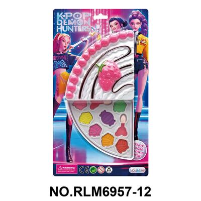 cosmetic - OBL10412022