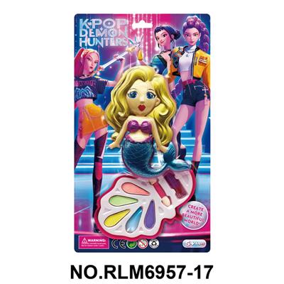 cosmetic - OBL10412026