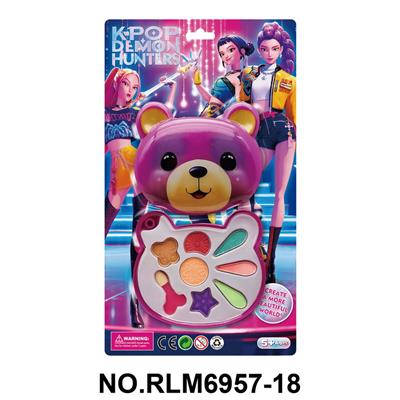 cosmetic - OBL10412027